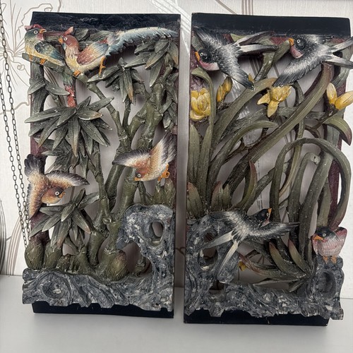 Sehr schönes holz - schönes,
