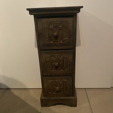 Asiatische/Balinesische