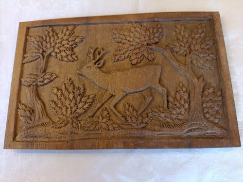 Antike holzplatte mit - antike,