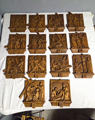 Alpenland kunstwerkstätten - alpenland,