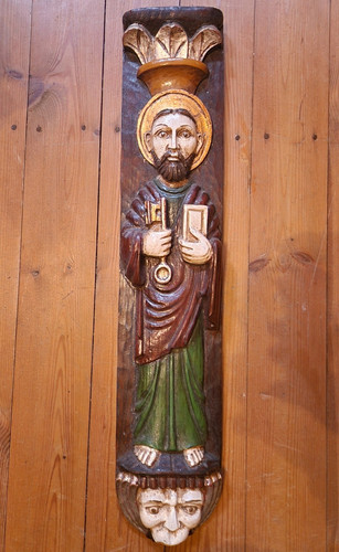 Original religiöses - original,