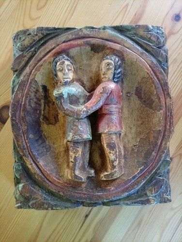 Mid century astrologie - mid,