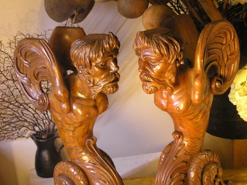 Antike kunst skulpturen - kunst,