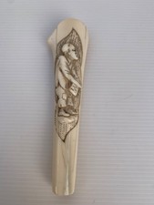 Wunderschöne Antike