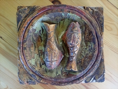 Mid century astrologie - century,