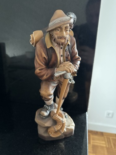 Maria baumann wanderer - baumann,